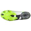 Adidas Predator Accuracy.1 Fg 'Crazyrush Pack' GZ0035