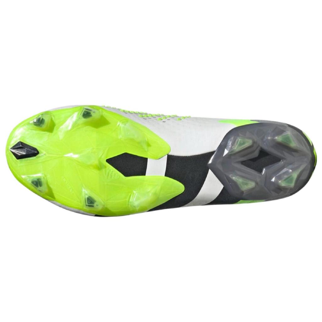 Adidas Predator Accuracy.1 Fg 'Crazyrush Pack' GZ0035