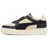 Puma Ca Pro 'OW' 393490-04