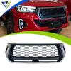 Hilux Rocco 2019-2020 Front Bumper Grille Replacement