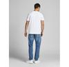 Набор футболок Jack & Jones Basic