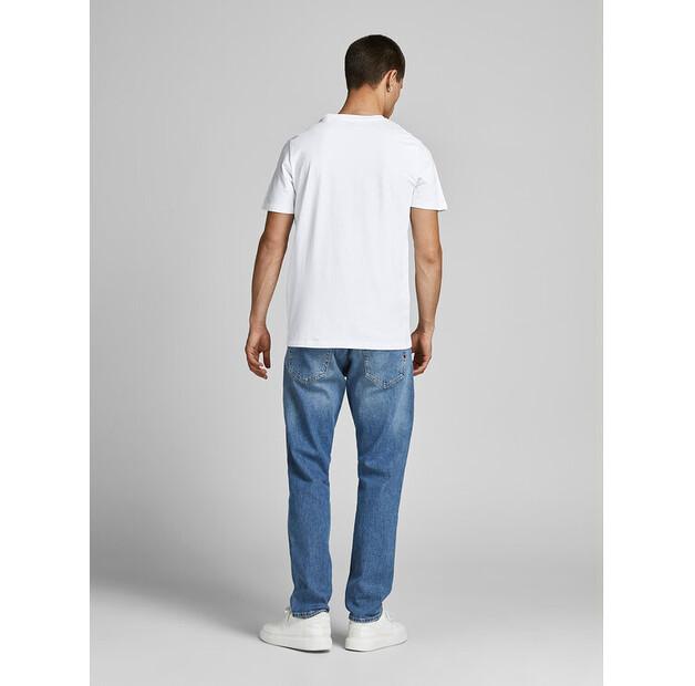 Набор футболок Jack & Jones Basic