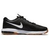 Nike Air Max Full Ride TR Trainer 1.5 'Black White Gum' Men's 869633-012
