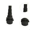 Vacuum Hose Adapter Reducer Connection for Most Brand Cleaner Accessories
