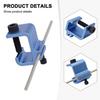 Accurate Motorcycle Chain Alignment Tool Motorcycle Chain Straightener  Chain Adjusting Alignment