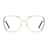 Women Eyeglasses Her 0337 Rhl