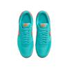 New Nike Field General Dusty Cactus Safety Orange Gum HF3165-301