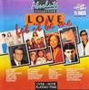 CD VARIOUS  Love Let It Be Me LECD422 Wisepack Europe Rock Used