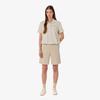 Lacoste Women's Tied Ribbon Polo Shirt PF925E-56GX6F