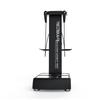 Smart Commercial Body Composition Analyzer