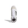 Top Ten Adidas Originals Rb 'Bílá Černá' GX0741