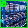 National Standard Lanbai Construction Hex Cross Internal Expansion Anchor Bolt