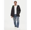 Куртка пуховая Guess M5BL0O W3282