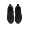 Nike StarruNner 4 Nn Ps Kdx7614 002 Blk Blk