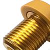 Billiard Cue Base Cover, Rubber Plug Protection Pad, Pole Tail Accessories