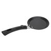 NonStick Frying Pan Household Fried Egg Pancake Pan Cooking Pot for Home Kitchen