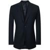 Costume și blazere – Costume