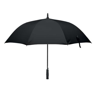 MidOcean Grusa Windproof Stick Umbrella