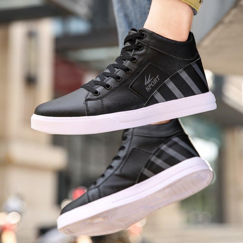 Men Shoes Sneakers Male Mens Casual Shoes Tenis Luxury Shoes Trainer Race Off Sport Shoes Sports Loafers Running Shoes For Men