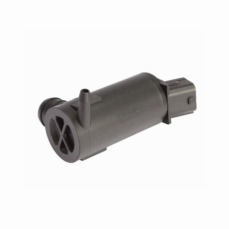 98510-1C000 Suitable Washer Motor Pump for Glass Washer