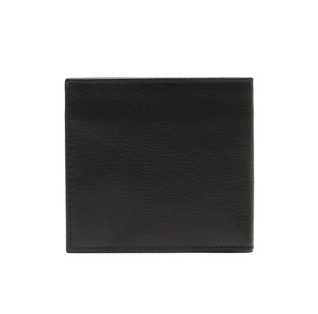 Портфель Polo Ralph Lauren 405914235002