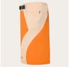 Oakley Latitude Arc Shorts
