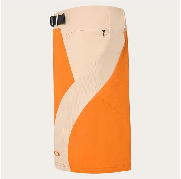Oakley Latitude Arc Shorts