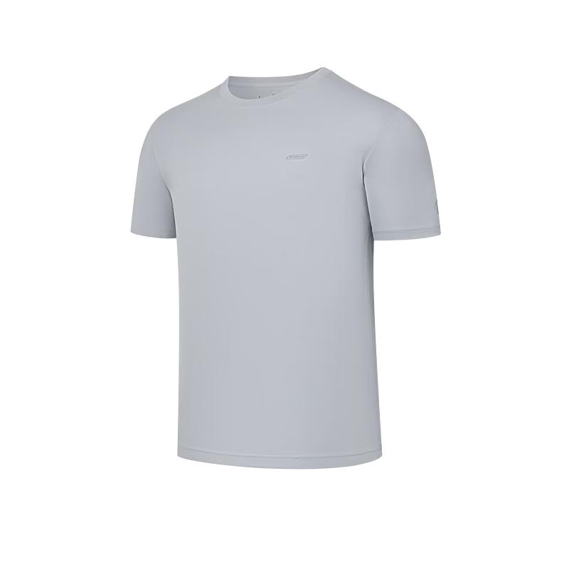 Jordan Men s Short Sleeve Cooling Quick Dry T-Shirt 3XL