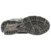 New Balance 1906 Running Shoes Unisex Silver White U19063NQ