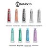 Marvis Jasmine Mint Toothpaste 85ml Twin Pack