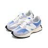 New Balance 327 'Stellar Blue' Sneakers MS327LC1