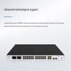 H3C MSR3600-28-X1 Multi-Service Router
