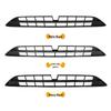 Nio ET5 Front Bumper Anti-Insect Radiator Grille Cover