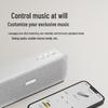 Sena Portable Bluetooth Speaker X15