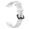 Replacement Sports TPU Adjustable Wrist Strap Band for Huawei Honor 4/5 Bracelet