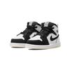 New Jordan 1 Mid Diamond Shorts TD DN4322-100