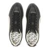 402960-03 Puma Sprint PUMA Black Warm White (Men's)