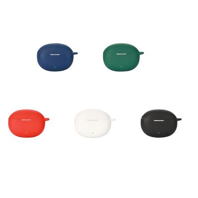 Accessori elettronici – Borse e organizer per cavi elettrici e piccoli elettrodomestici