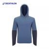Camiseta de Protección Solar para Pesca Decathlon