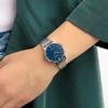 Zegarek Damski Casio Ltp-Vt01D-2B  + Box
