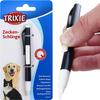 Lasso, Pinces Pince Outil Pour Retirer Les Tiques Pour Chien Et Chat Trixie