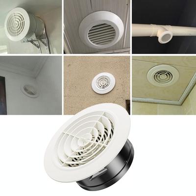 Electrónica climática – Piezas de repuesto para sistemas de ventilación y aire acondicionado