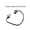 Crank Crankshaft Position Sensor 90919-05018 9091905018 90919 05018 For Toyota Tercel Paseo 1996-1998 1.5L L4-A99D