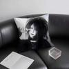 1pc Mana Sama Klaha Gothic Pillow Case Fashion Square Pillowcase Bedroom Sofa Room Ins Decoration Leisure