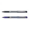 Pilot V5 Grip Liquid Ink Extra Fine Rollerball Pens