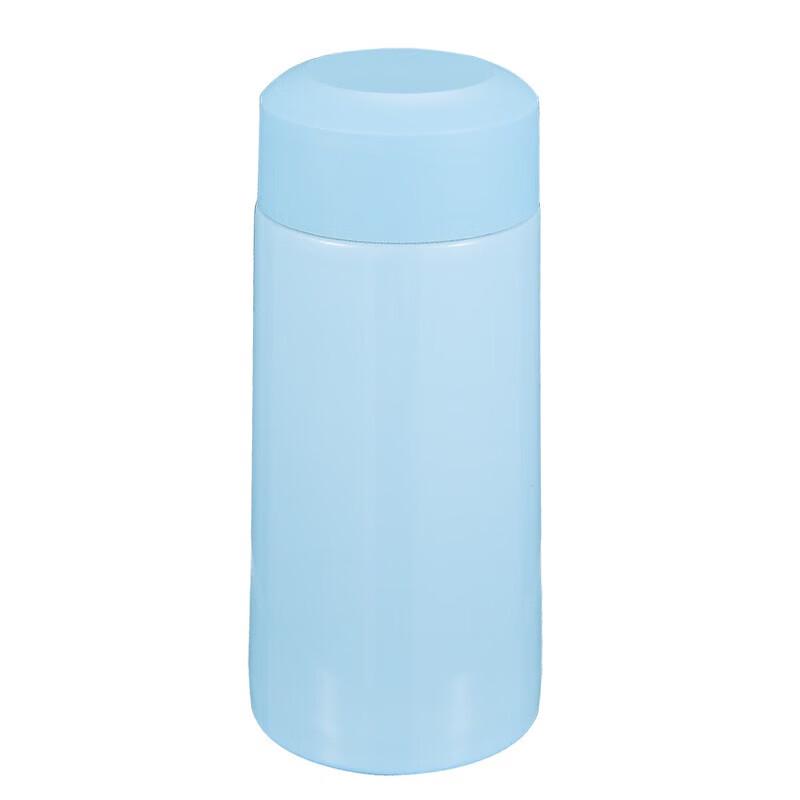 Odin Aismir Series Stainless Steel Travel Mug