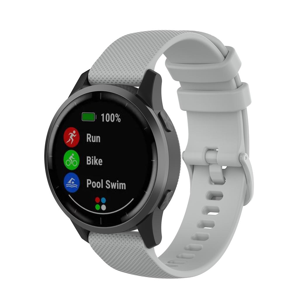 Quick Fit for Garmin Fenix 8 7X 7 Pro 7S Fenix 6X 6 5X 5Plus Tactix 7 Strap Silicone 22mm 20mm Bracelet Correa Fenix 8 Band 47mm