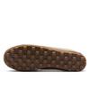 Nike Astro Grabber Linen Sail Unisex Sneakers Tan Gum-Dark-Brown Medium-Olive IO9281-202