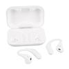 Real Time Translation Earbuds Noise Reduction Wireless Bluetooth Translator Earphones Support Multi