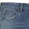 Guess WoMen S M Tone Straight Yq1d9060